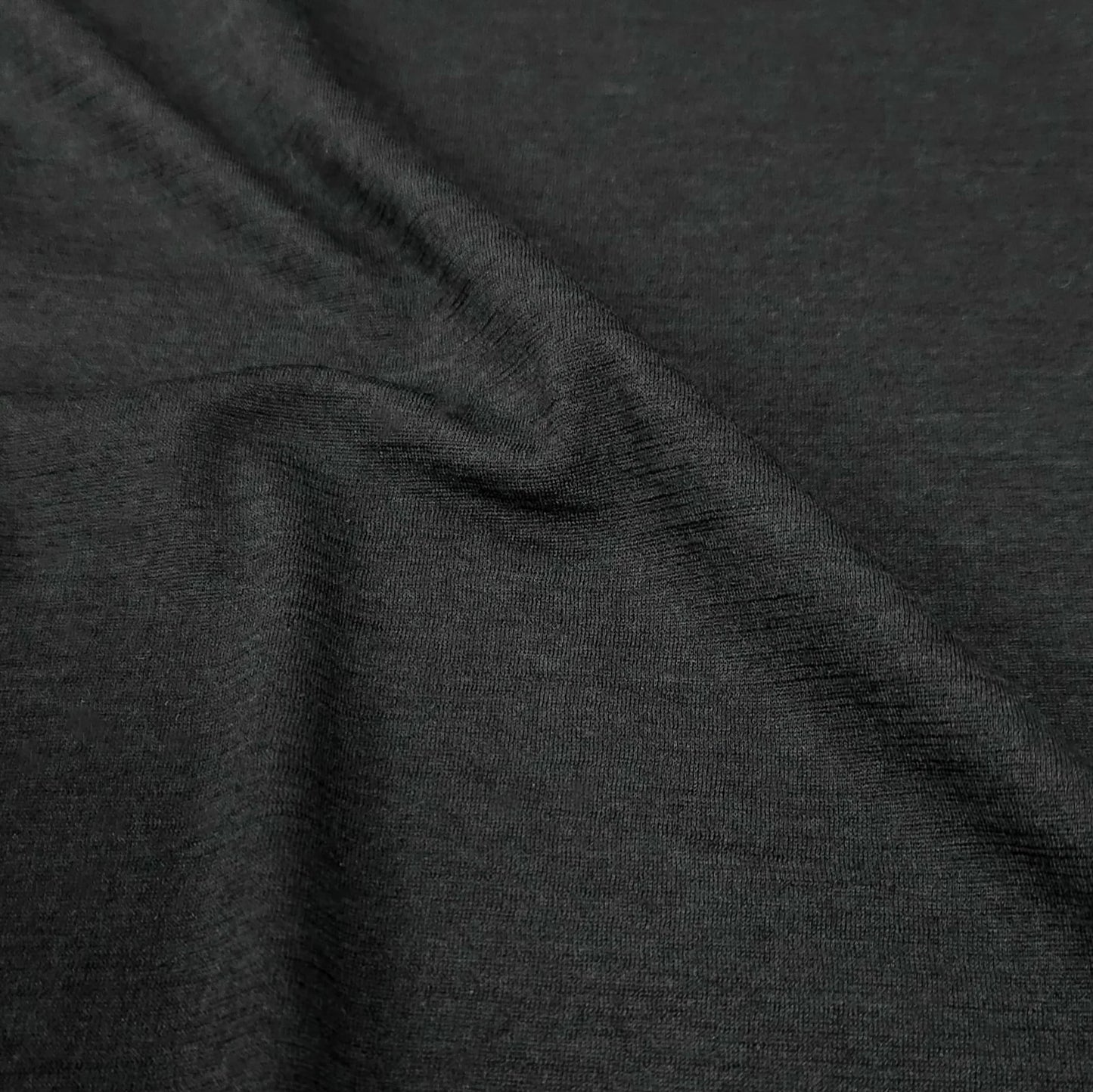Men's Merino Wool Performance Tee