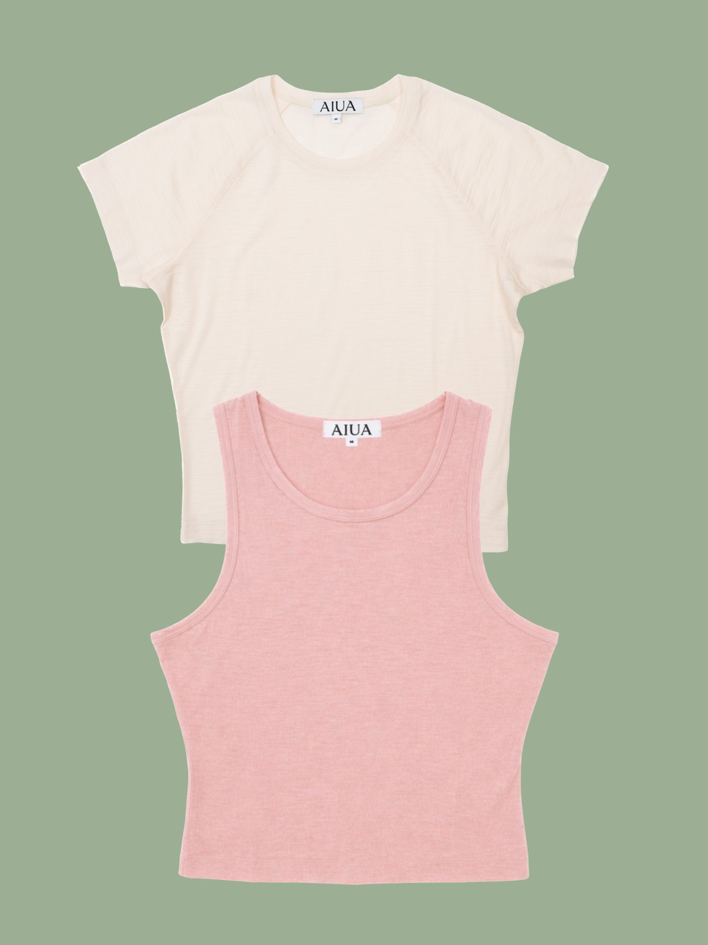 The Gym Essentials (Women)