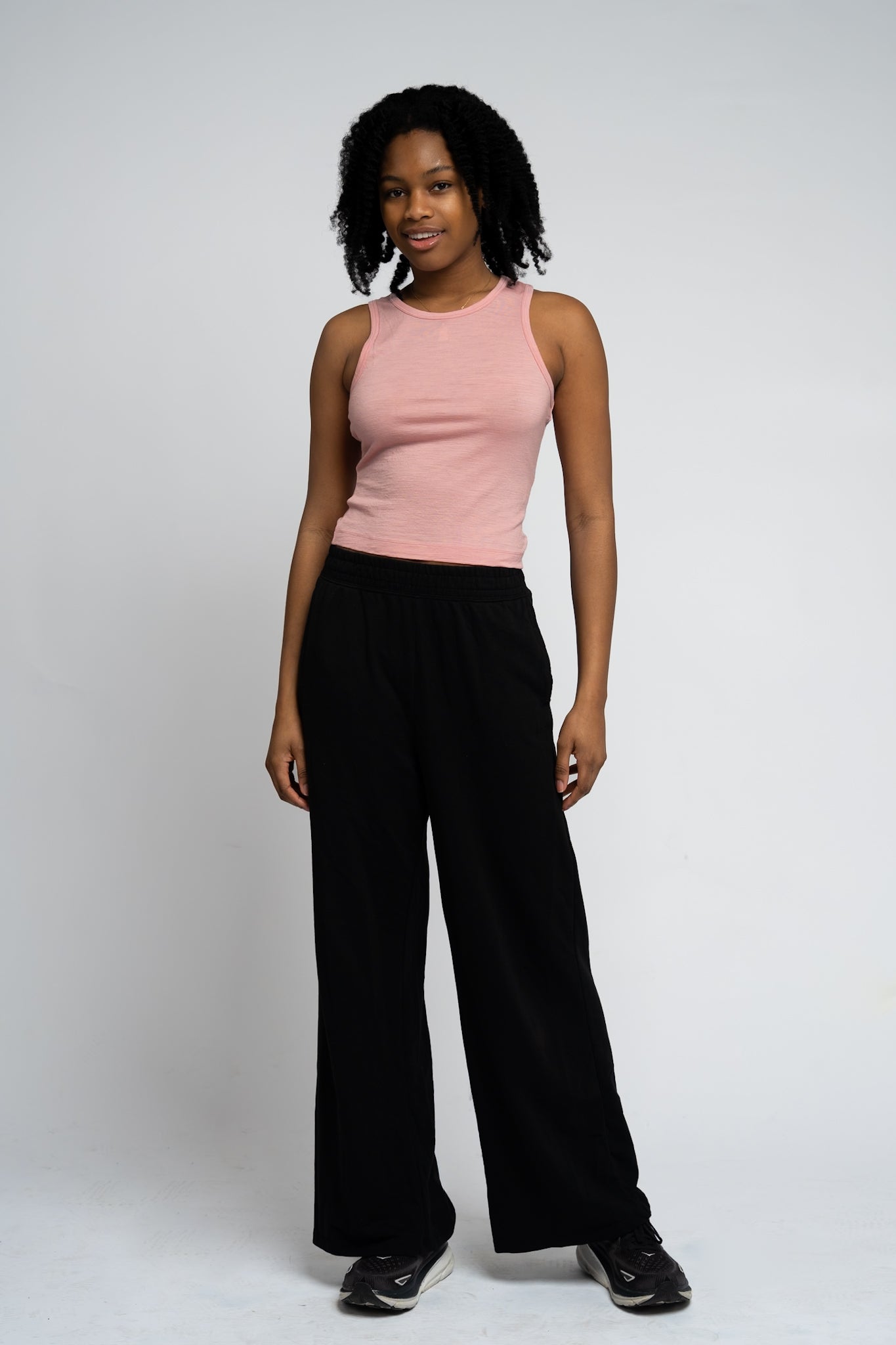 The Two-Pack (Women)