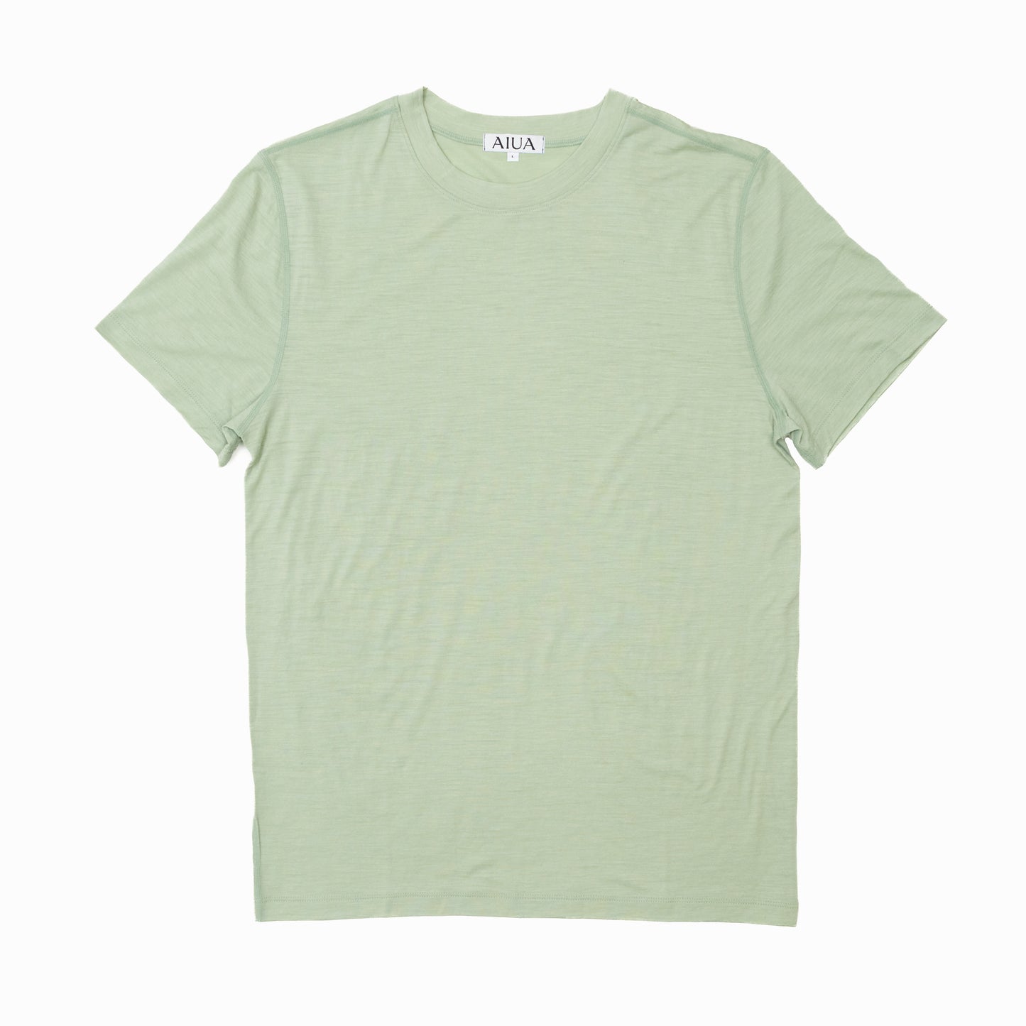 Men's Merino Wool Performance Tee