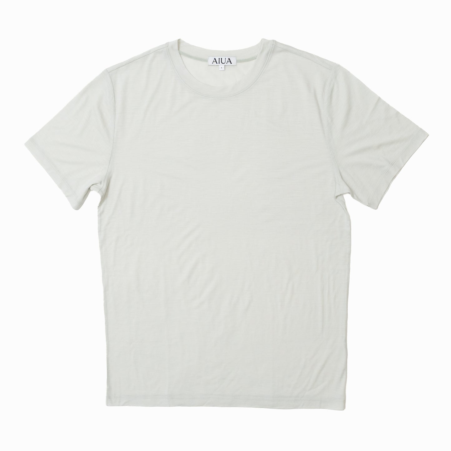Men's Merino Wool Performance Tee