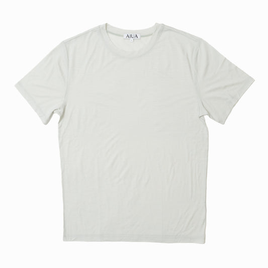 Men's Merino Wool Performance Tee