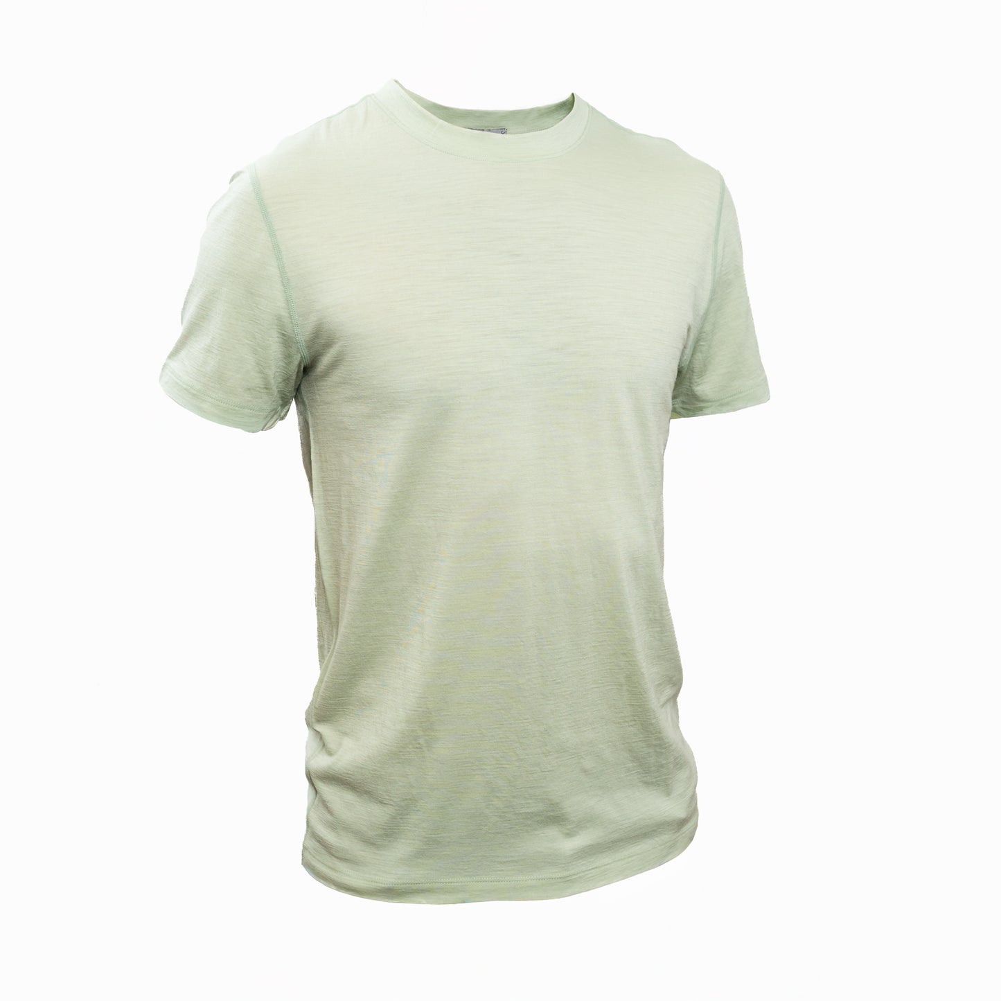 Men's Merino Wool Performance Tee
