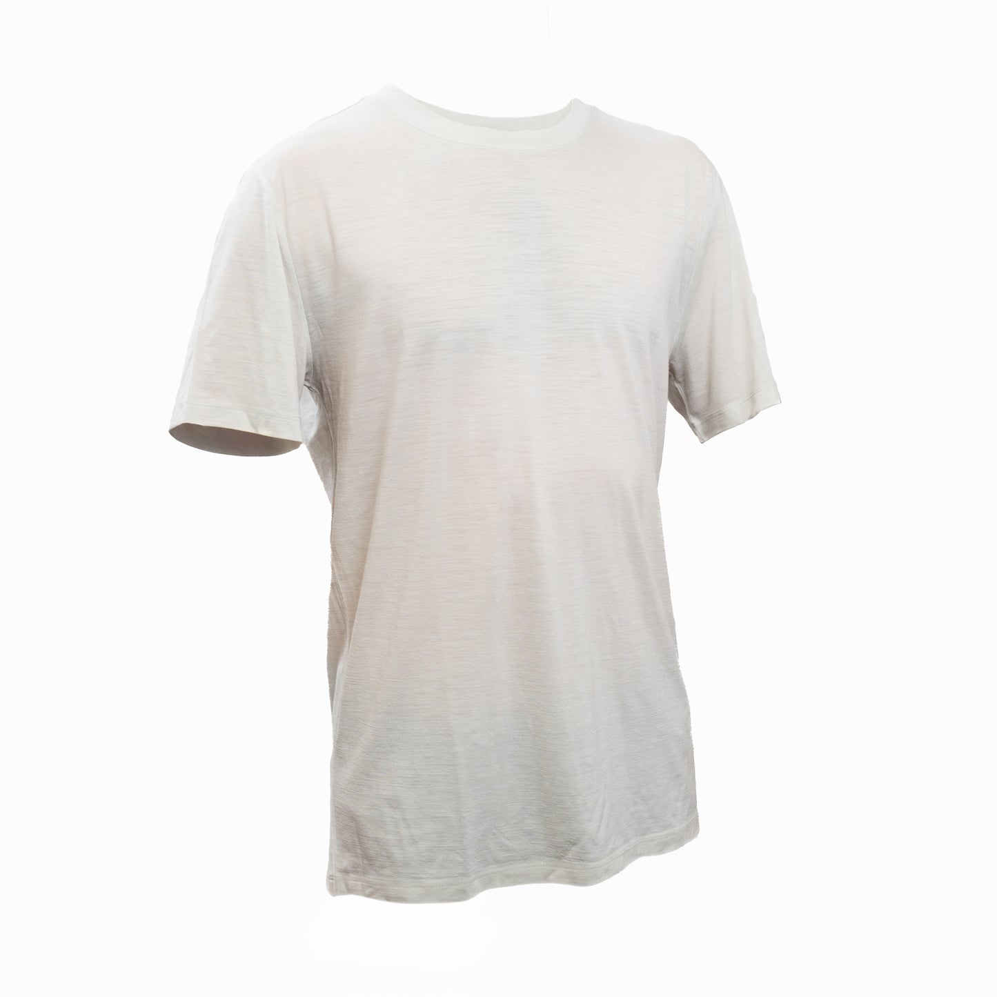 Men's Merino Wool Performance Tee
