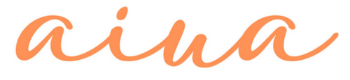 Aiua Clothing