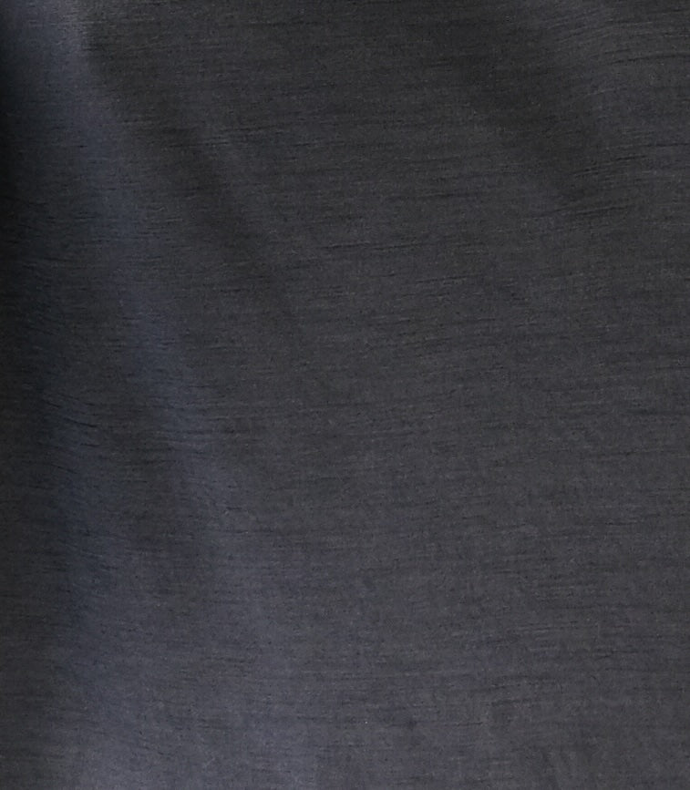 Men's 100% Merino Wool Quarter-Zip