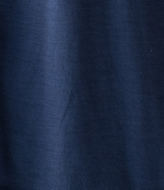 Men's 100% Merino Wool Tank Top