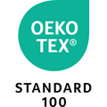 oeko-tex 100 logo