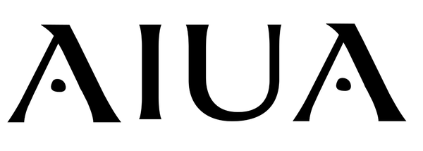 Aiua Clothing